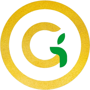 GTC Global
